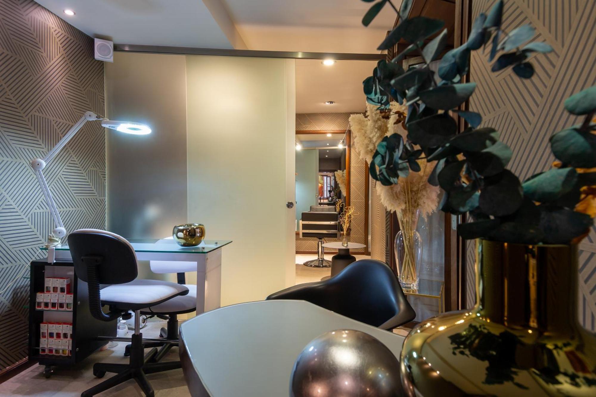 1850 Hotel Boutique Guanajuato Eksteriør billede